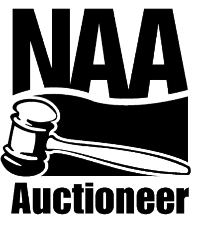 NAA
